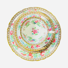 Load image into Gallery viewer, Aynsley India Tree-Various Pieces
