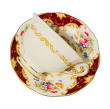 Load image into Gallery viewer, Royal Albert Canterbury
