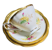 Load image into Gallery viewer, Clare China Trio
