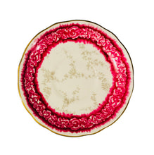 Load image into Gallery viewer, Coalport Pink Delamere #8033A
