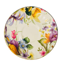 Load image into Gallery viewer, Duchess China Floral
