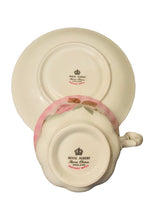 Load image into Gallery viewer, Royal Albert Radiance Series Pink
