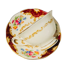 Load image into Gallery viewer, Royal Albert Canterbury
