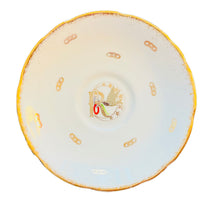Load image into Gallery viewer, Royal Stafford Rebekah
