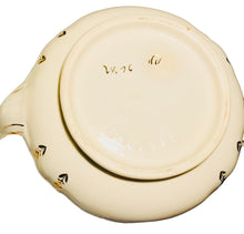 Load image into Gallery viewer, Sadler Floral Teapot
