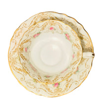 Load image into Gallery viewer, Royal Doulton Pink Roses
