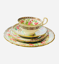 Load image into Gallery viewer, Aynsley India Tree-Various Pieces
