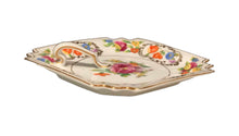 Load image into Gallery viewer, Noritake Dresdena Ring Dish
