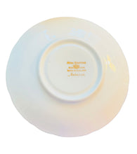 Load image into Gallery viewer, Royal Stafford Rebekah
