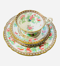 Load image into Gallery viewer, Aynsley India Tree-Various Pieces
