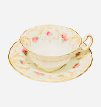 Load image into Gallery viewer, Royal Doulton Pink Roses
