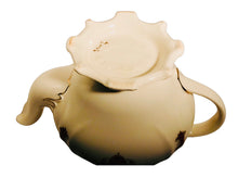 Load image into Gallery viewer, Rare 4 Cup Sadler Cupid Teapot
