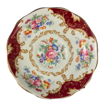 Load image into Gallery viewer, Royal Albert Canterbury 5.5 Inch
