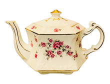 Load image into Gallery viewer, Ellegreave 4 Cup Teapot
