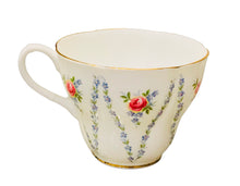 Load image into Gallery viewer, Replacement RA Minuet Teacup
