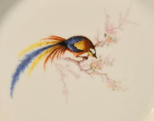 Load image into Gallery viewer, Theodore Haviland Limoges 9.5 Inch Plate
