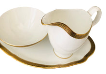 Load image into Gallery viewer, Royal Albert 3 Piece Set
