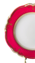 Load image into Gallery viewer, Spode Copelands
