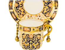 Load image into Gallery viewer, Adderleys Ltd Demitasse
