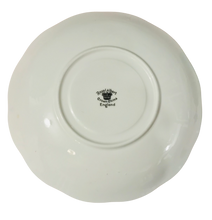 Load image into Gallery viewer, Royal Albert Crown China 5 5/8 Inch
