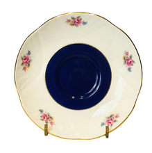 Load image into Gallery viewer, Crown Staffordshire Blue
