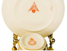 Load image into Gallery viewer, Adderleys Ltd Demitasse
