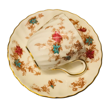 Load image into Gallery viewer, Minton Demitasse
