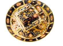 Load image into Gallery viewer, Adderleys Ltd Demitasse
