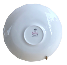 Load image into Gallery viewer, Queen Anne 5.5 Inch Saucer
