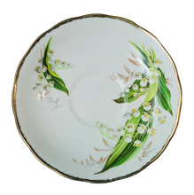 Load image into Gallery viewer, Melba China 5.5 Inches
