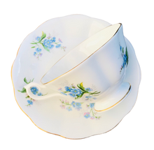 Load image into Gallery viewer, Royal Albert Forget Me Not
