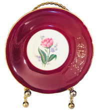 Load image into Gallery viewer, HM Sutherland Teacup and Saucer
