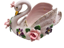 Load image into Gallery viewer, L’Amour Swan
