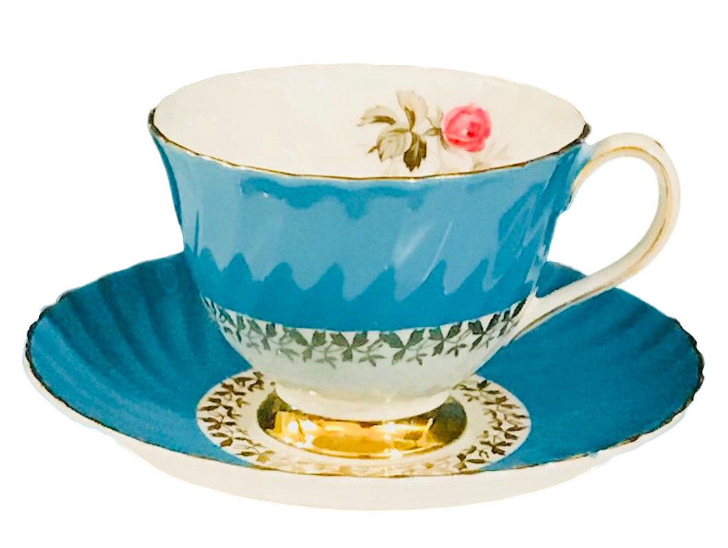 Royal Adderley Duo