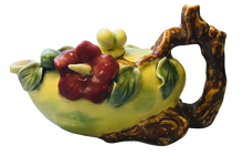 Load image into Gallery viewer, Decorative Tea Pot
