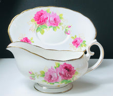 Load image into Gallery viewer, Royal Albert American Beauty
