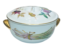 Load image into Gallery viewer, Royal Worcester Evesham
