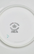 Load image into Gallery viewer, Royal Albert Crown China
