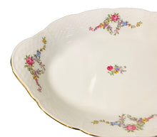 Load image into Gallery viewer, Belfor Serving Dish Czechoslovakia
