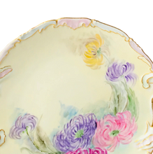 Load image into Gallery viewer, Limoges Cake Plate
