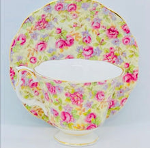 Load image into Gallery viewer, Royal Albert Chintz
