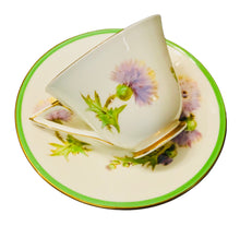 Load image into Gallery viewer, Royal Doulton Glamis Thistle
