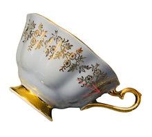 Load image into Gallery viewer, As Is Replacement Royal Albert Lavender Teacup
