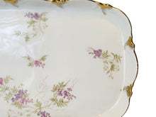 Load image into Gallery viewer, AKCD Limoges Tray
