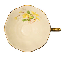 Load image into Gallery viewer, As Is Replacement Royal Albert Lavender Teacup
