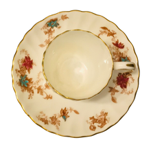 Load image into Gallery viewer, Minton Demitasse
