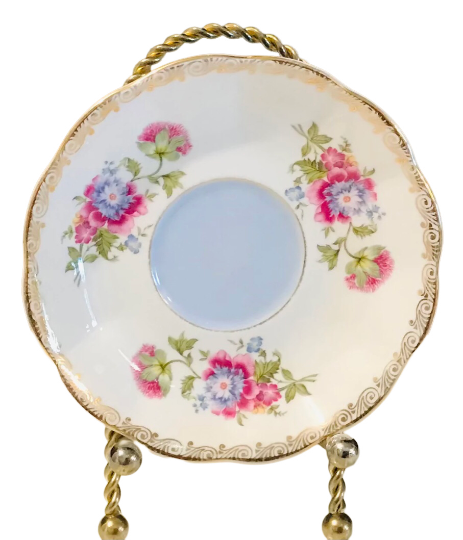 Royal Albert Reverie