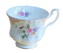 Load image into Gallery viewer, RA Serenity Teacup
