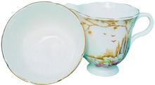 Load image into Gallery viewer, Art Deco Melba China
