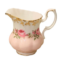 Load image into Gallery viewer, Replacement RA Bridesmaid Creamer
